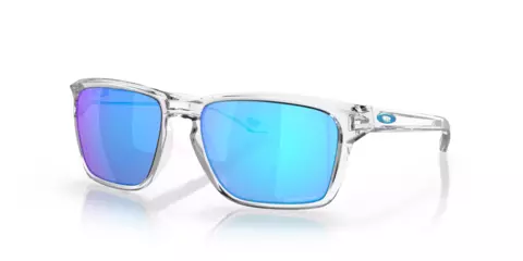 Anteojos de Sol Oakley Sylas 9448 0460