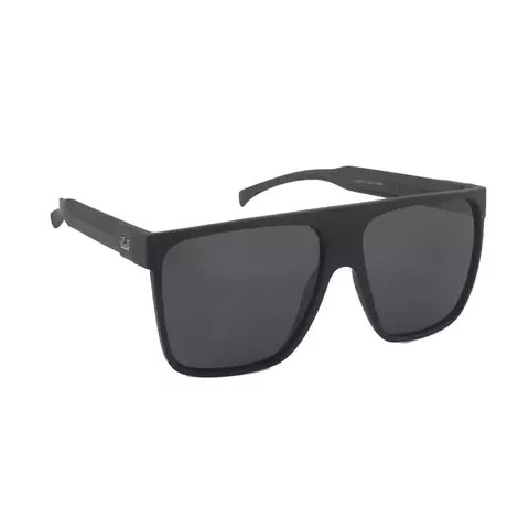 Anteojos de Sol Vulk Deserve mblk/s10 pol