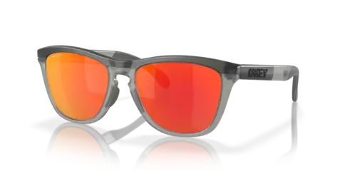 Anteojos de Sol Oakley Frogskins Range 9284-0155