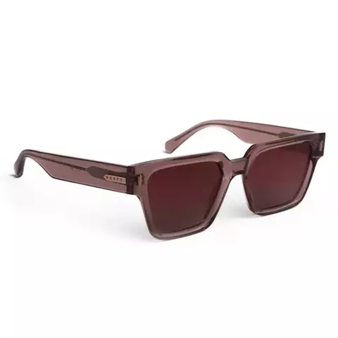 Anteojos de Sol Rusty Abop C1 Polarizado