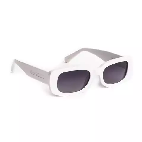 Anteojos de Sol Ginebra New classic c4