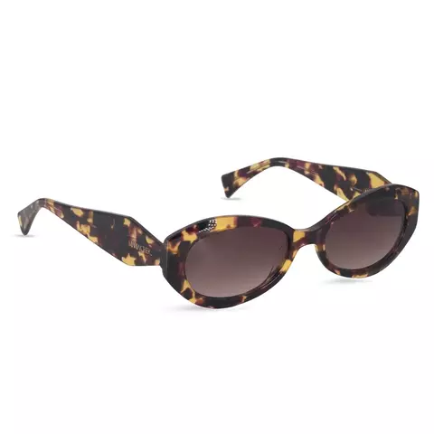 Anteojos de Sol Maria Cher Chr 14960 c1