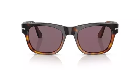 Anteojos de Sol Persol Po 3269 s
