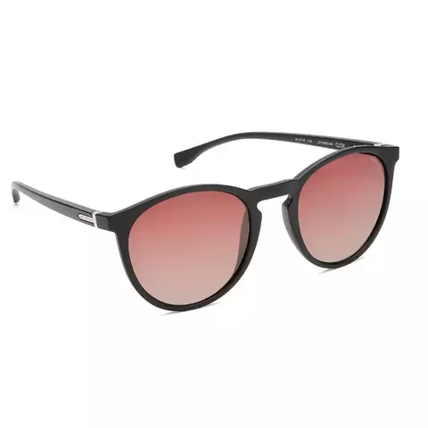Anteojos de Sol Rusty Xold mblk bg26 pol