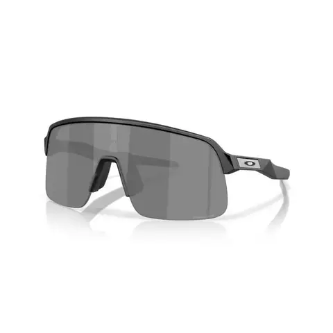 Anteojos de Sol Oakley Sutro Lite S 009496 0134