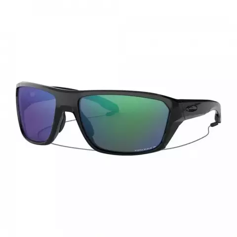 Anteojos de Sol Oakley Split Shot 9416-0564
