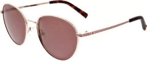 Anteojos de Sol Hurley HSL2002PS 780 Brooklyn