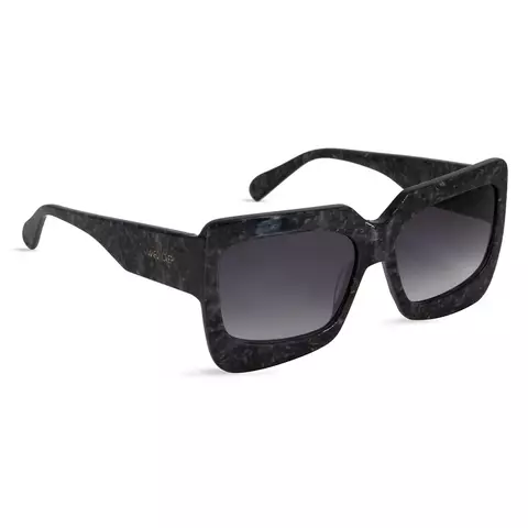 Anteojos de Sol Maria Cher Chr 15004 c1