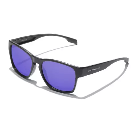 Anteojos de Sol Hawkers HCRA22BLTP Core