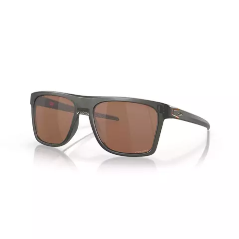 Anteojos de Sol Oakley Leffingwell 9100-0257