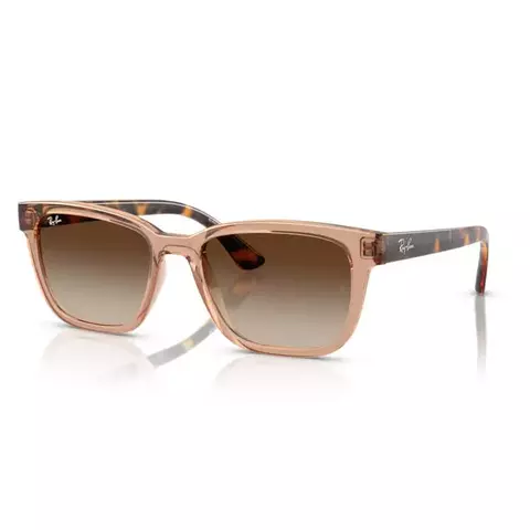 Anteojos de Sol Ray-ban RB 4448L 67991356