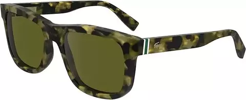 Anteojos de Sol LACOSTE L6014S 220