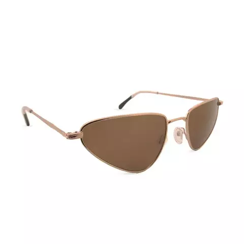 Anteojos de Sol Vulk Hedem lg/ Brick Pol