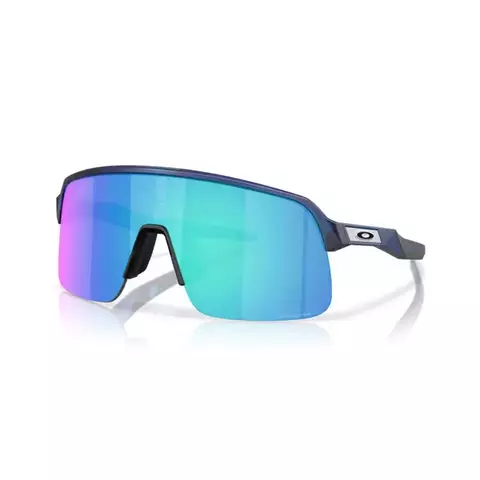 Anteojos de Sol Oakley Sutro Lite S 949603