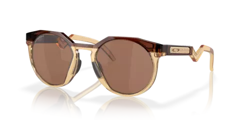 Anteojos de Sol Oakley HSTN 9242-0752