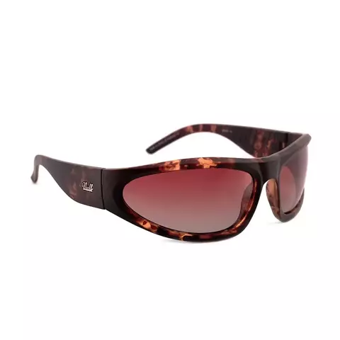 Anteojos de Sol Vulk Replenish MDemi Brick Pol