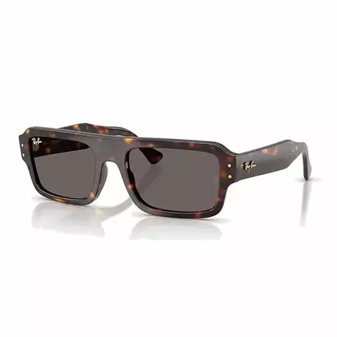 Anteojos de Sol Ray-Ban Lukas RB 4454 1359/b1