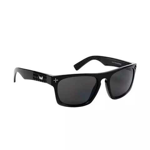 Anteojos de Sol Vulk Boston sblk pol s10