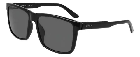 Anteojos de Sol Dragon Meridien Upcycled POLAR 240 57