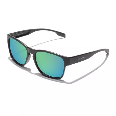 Anteojos de Sol Hawkers CORE HCRA24BFTP