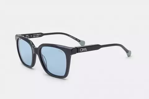 Anteojos de Sol Cima Ci540 500 52