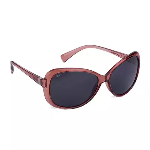 Anteojos de Sol Vulk Vedon 285/s10 pol