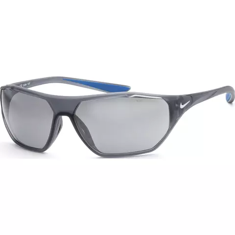 Anteojos de Sol Nike Aerodrift dq0811 021