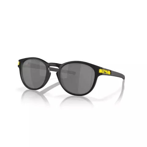 Anteojos de Sol Oakley Latch 9265 6953 Tour de France