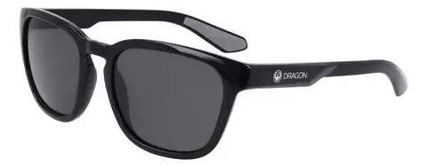 Anteojos de Sol Dragon Dune LL 001 55