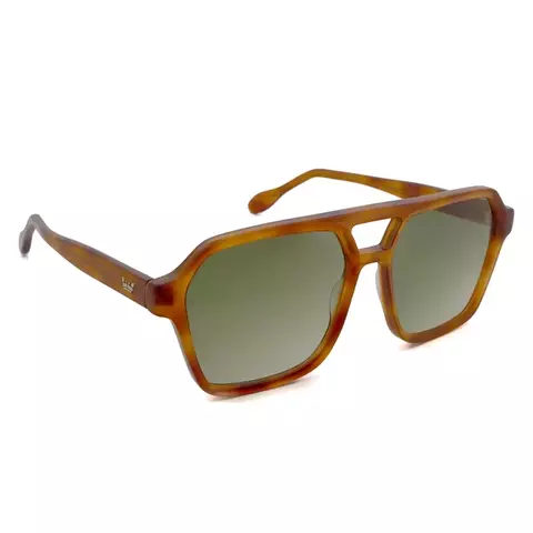 Anteojos de Sol Vulk Ombuxe C19