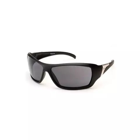 Anteojos de Sol Rusty Nudist Mblk S10 Polarizado