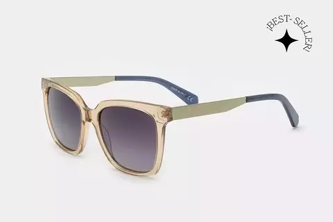 Anteojos de Sol Cima Ci545 332 48