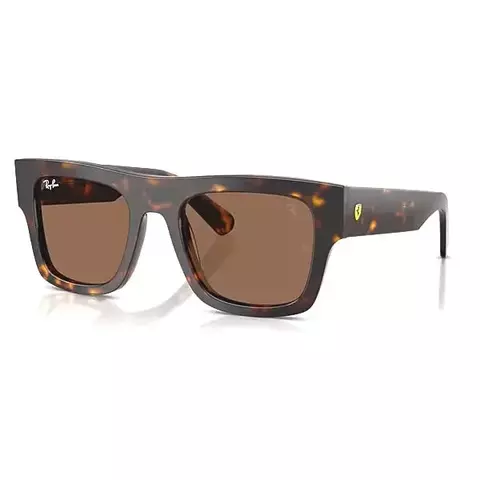Anteojos de Sol Ray-Ban Ferrari RB 2217M F613/73