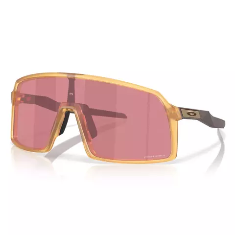 Anteojos de Sol Oakley Sutro 9406 B937