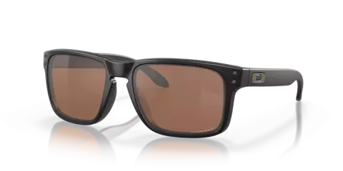 Anteojos de Sol Oakley Holbrook 9102-D755