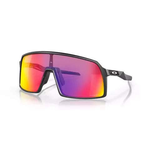 Anteojos de Sol Oakley Sutro 9406-0837