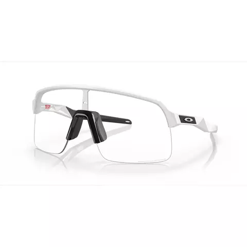 Anteojos de Sol Oakley Sutro Lite 9463 4639