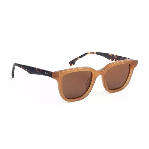 Anteojos de Sol Jellvet Ya0569 c2
