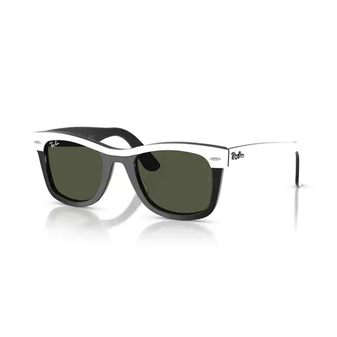 Anteojos de Sol Ray-Ban Wayfarer RB 2240 1444 3150