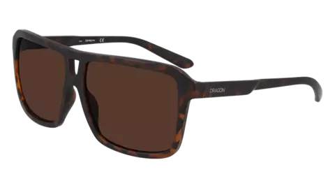 Anteojos de Sol Dragon The Jam uUpcycled 246 59