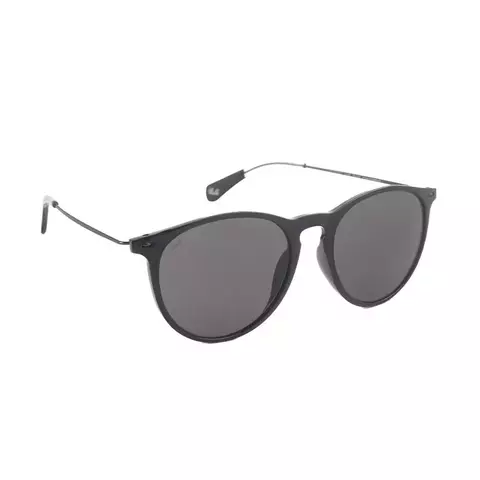 Anteojos de Sol Vulk Fans sblk-046/s15