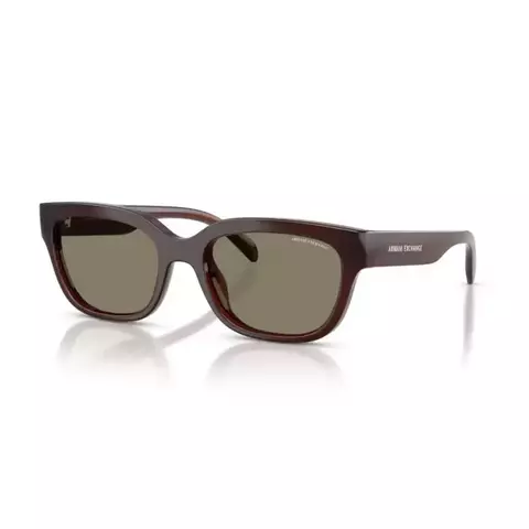 Anteojos de Sol Armani AX4155SU 837373