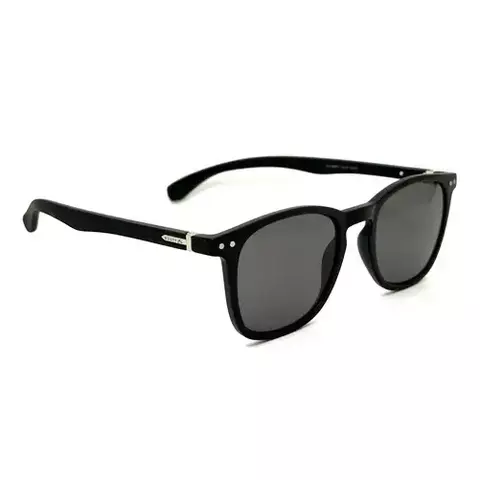 Anteojos de Sol Rusty Gover mblk/s10