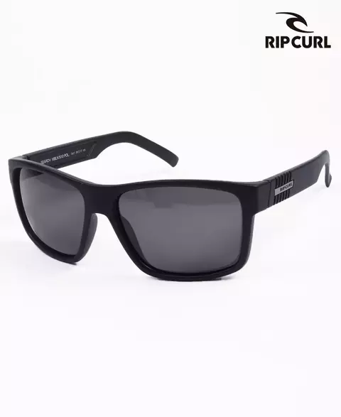 Anteojos de Sol Rip curl Rcs s search