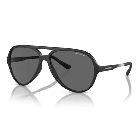 Anteojos de Sol Armani AX4133S 807887