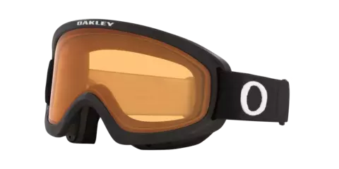 Antiparras Oakley O-Frame® 2.0 PRO S 7126-01