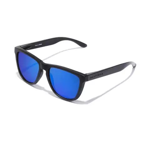 Anteojos de Sol Hawkers ONE RAW HONR21NLTP