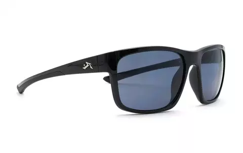 Anteojos de Sol Rusty Fumzer sblk-blk/s10 - comprar online