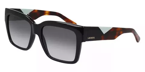 Anteojos de Sol LACOSTE L6033s 214