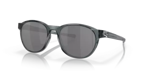 Anteojos de Sol Oakley Reedmace 9126-0654